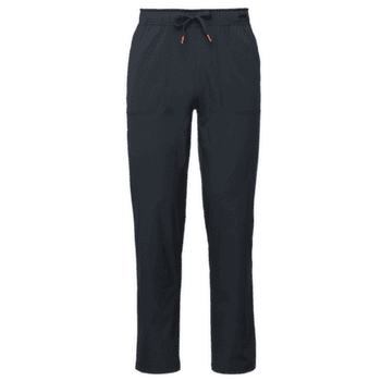 Spodnie Black Diamond Sequence Pants Men Black