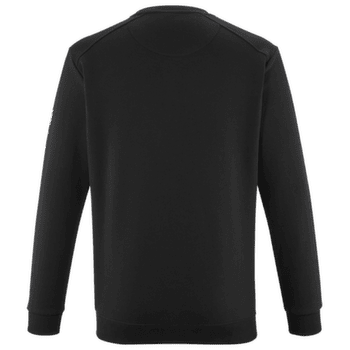 Bluza Millet CDG CHAMONIX SWT CRNECK MEN NOIR NEW