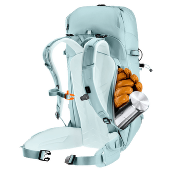 Plecak deuter Freescape Lite 24 SL nilas-cloud