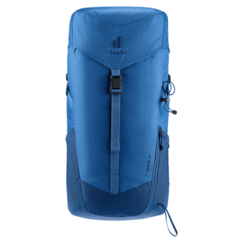Plecak deuter Telatie 26 baltic-nightblue
