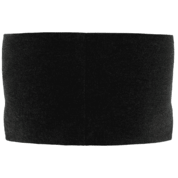 Opaska na głowę Fjällräven Bergtagen Merino Headband Black