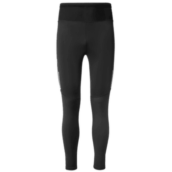 Legginsy Millet INTENSE TIGHT MEN NOIR NEW