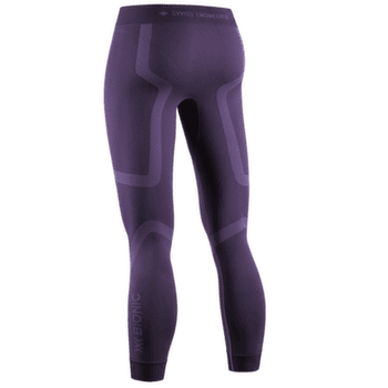 Legginsy X-Bionic X-ENTIAL LONG TIGHTS Women MIDNIGHT AURA