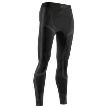 Legginsy X-Bionic INVENT PANTS Women X Black
