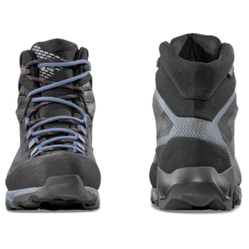 Buty La Sportiva Aequilibrium Hike Women GTX Limestone/Azalea