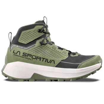 Buty La Sportiva PRODIGIO HIKE LT GTX Men Cypress/Black
