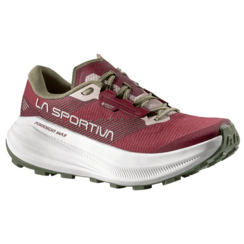 Buty La Sportiva PRODIGIO MAX GTX WOMEN Redwood/Cypress