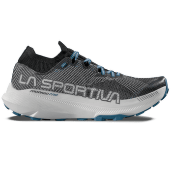 Buty La Sportiva Prodigio Pro Carbon/Lake