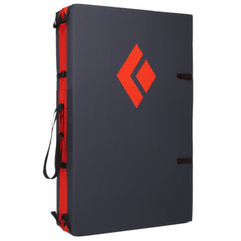 Bouldermatka Black Diamond MONDO CRASH PAD Octane