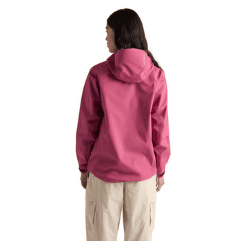 Kurtka Arcteryx Beta Jacket Women Lt Renegade
