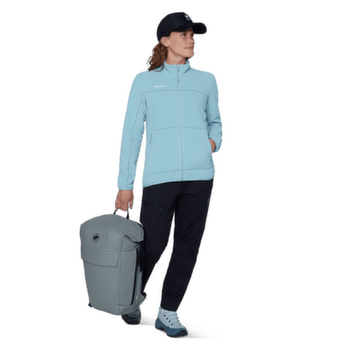 Plecak Mammut Seon Courier 20 00789 strata