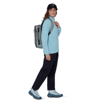 Plecak Mammut Seon Transporter 15 00789 strata