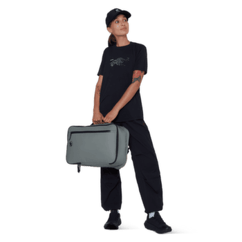 Plecak Mammut Seon Transporter 25 00789 strata