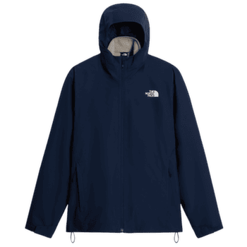 Kurtka The North Face QUEST MONO TRICLIMATE MEN V0Y SUMMIT NAVY/STONE SLAB