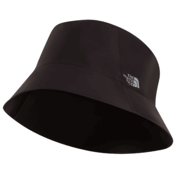 Kapelusz The North Face GTX BUCKET HAT NO1 LEAD