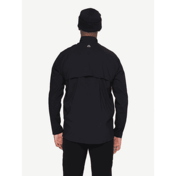 Kurtka Devold Endurance Merino Jacket Man 960A CAVIAR