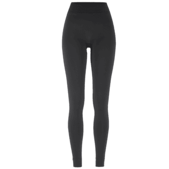 Legginsy Craft Active Comfort Pants 2 Women B999000 černá