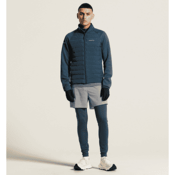 Kurtka Craft Subz Jacket 4 Men NORTH