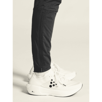 Spodnie Craft Subz Light Pants Men 999000 Black