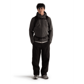 Plecak Arcteryx Mantis 26 Backpack Black