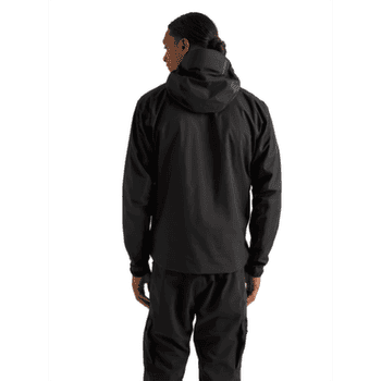 Kurtka Arcteryx Beta SL Jacket Men Black