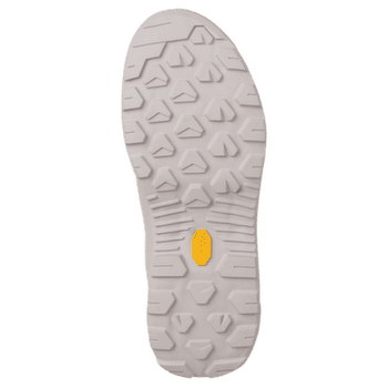 Buty Arcteryx KONSEAL GTX WOMEN SL Velocity/Moondrop Grey
