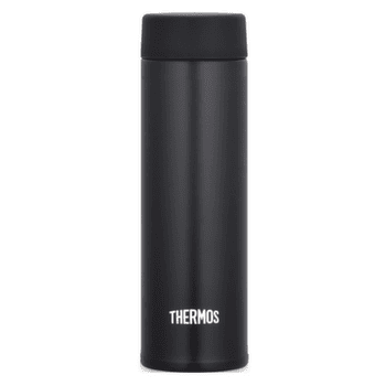 Termokubek Thermos Pocket Thermos Mug 0,15L Black