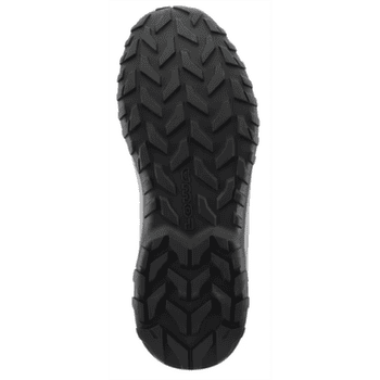 Buty Lowa KALOYA WINTER GTX MID black/grey