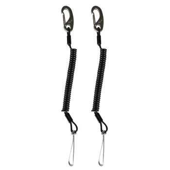 ND Plum Leash PLUM