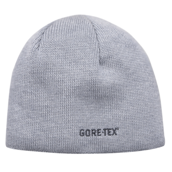 Czapki Kama AG12 Knitted GORE-TEX® Hat Grey