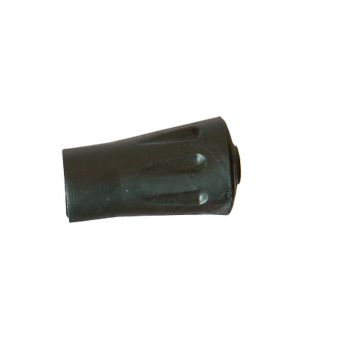 ND Rock Empire Tip Cap