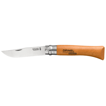 Nóż Opinel Opinel VRN10 Carbon