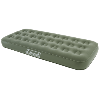 Nadmuchiwany materac Coleman Comfort Bed Single