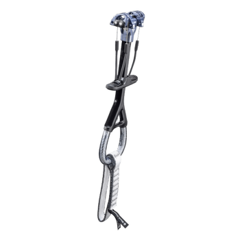 Friend Black Diamond Camalot Ultralight (BD262164)