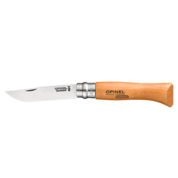 Nóż Opinel Opinel VRN7 Carbon