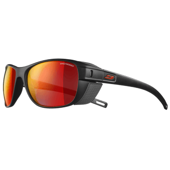 Okulary Julbo Camino Spectron 3CF