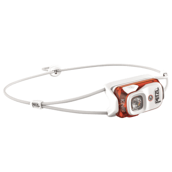 Reflektor Petzl Bindi Orange