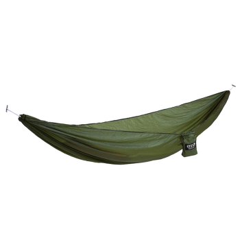 Hamaka Eno Sub6 Lichen