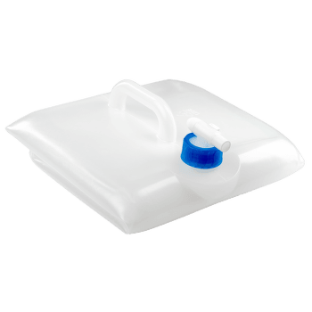 Kanister GSI Water Cube 20l