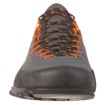 Buty La Sportiva TX4 Men Carbon/Flame