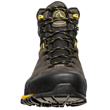 Buty La Sportiva TX5 GTX Men Carbon/Yellow