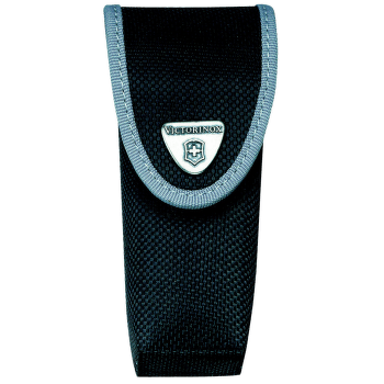 Pokrowiec Victorinox Nylon pouch black