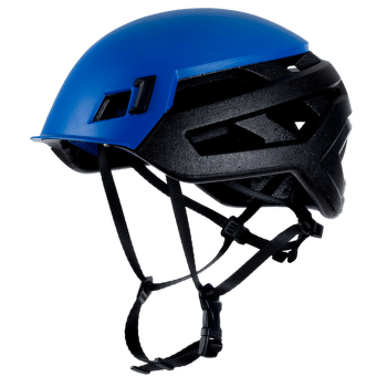 Kask Mammut Wall Rider (2030-00141) surf