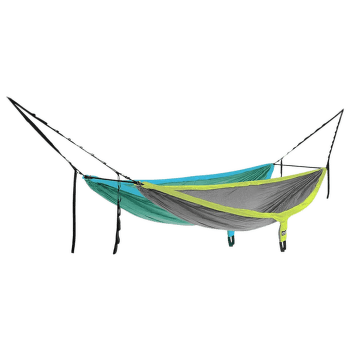 ND Eno Fuse Slate