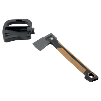 Sekera Robens Dixie Axe 14