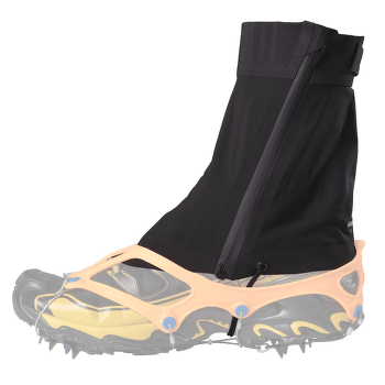 Pokrowce Nortec Running Micro Gaiter