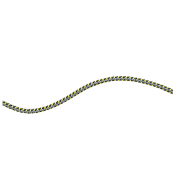 Pętla Mammut Accessory Cord 5 mm (2010-00052-0139) grey 0139