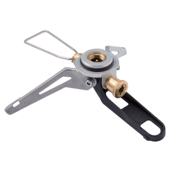 Kuchenka Soto StormBreaker (OD-1STC)