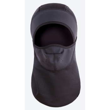 Kaptur Kama DW28 Windstopper Balaclava black 110