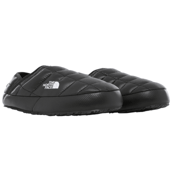 Buty The North Face Thermoball™ Traction Mule V Women TNF BLACK/TNF BLACK